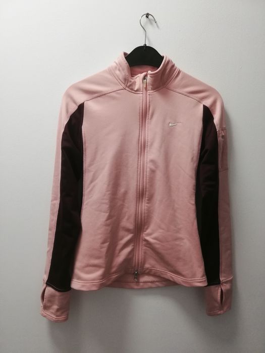 Nike или Adidas/ S