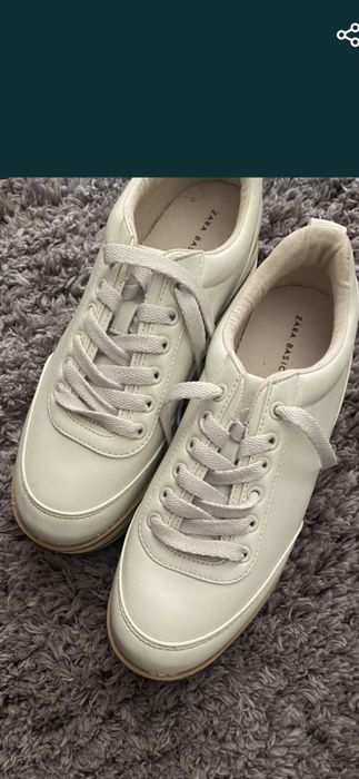 Bershka 37 номер