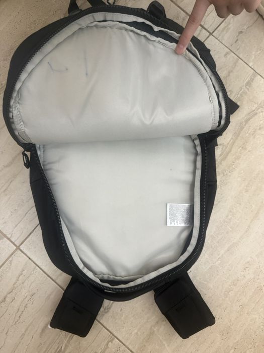 Раница North Face Borealis
