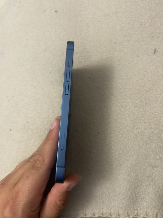 Iphone 13 за части