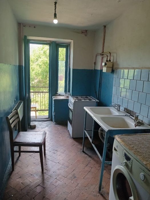 Продам комнату 17,5 м2 в районе ремзавода