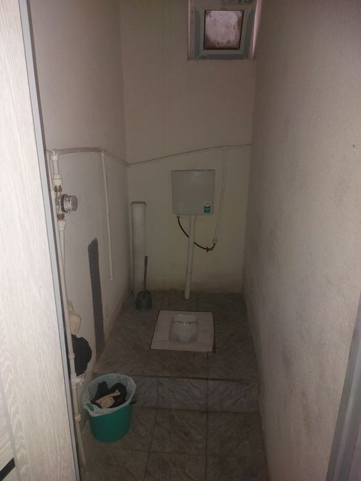 Sergilida joy sotiladi