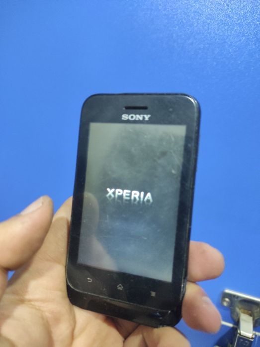 Андроиды из Минска)