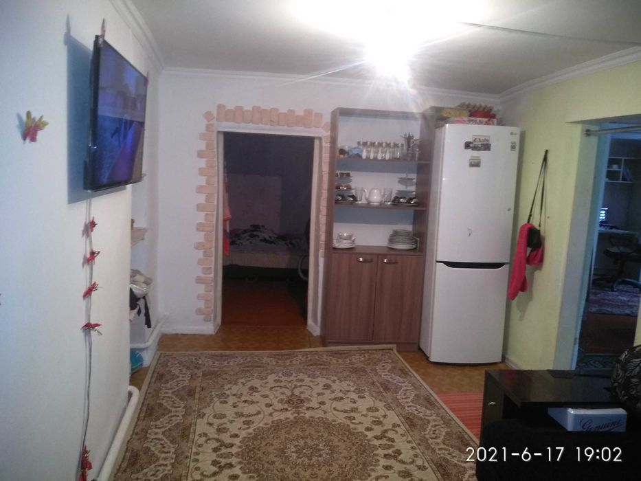 Дом продам срочно.28мил.окончательно.