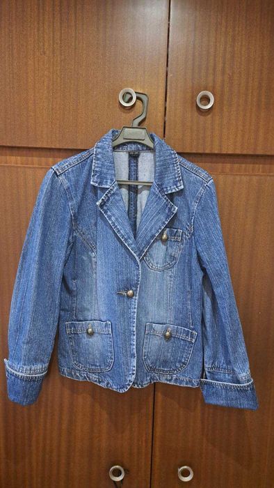 12 дамски сака, различни цветове