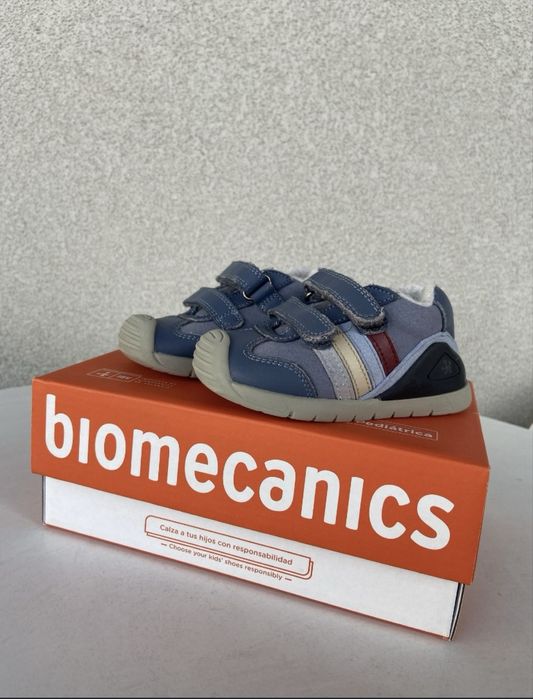 Ghete Biomecanics nr.21