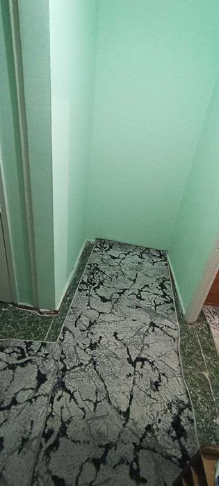 2xonali uy yunusobod 11kvartl bez makler