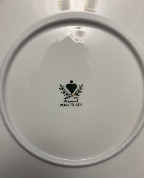 Продам ляган охота