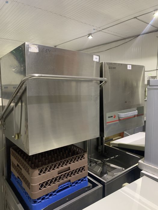 Посудамоечна машина б/у!!!