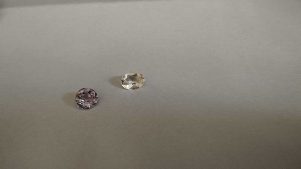 Ювелирные камни, кошачий глаз, фианиты.