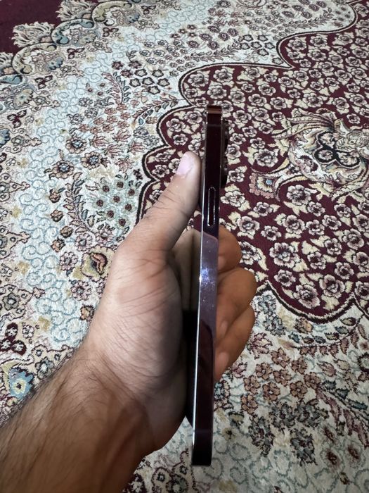 Iphone 14 pro max 128gb simcard