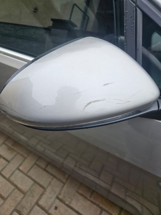 Volkswagen Golf 2018 Highline