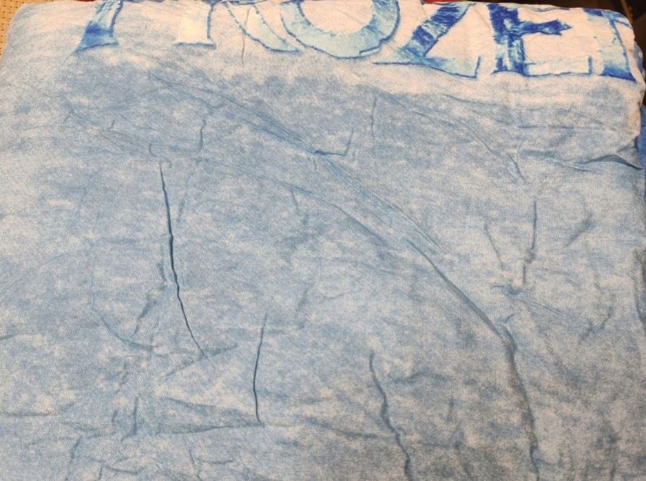 Детски юргани и спално бельо