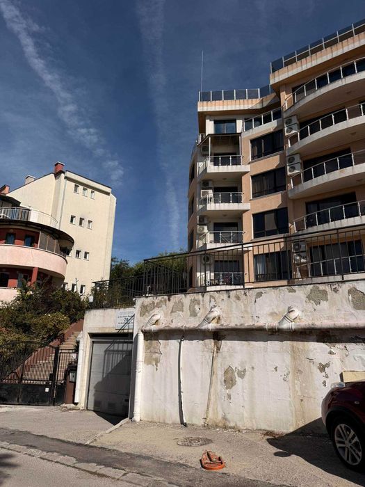 Продава се Двустаен апартамент в Варна, Аспарухово - 69 кв.м за 1885 €/кв.м - Снимка #8
