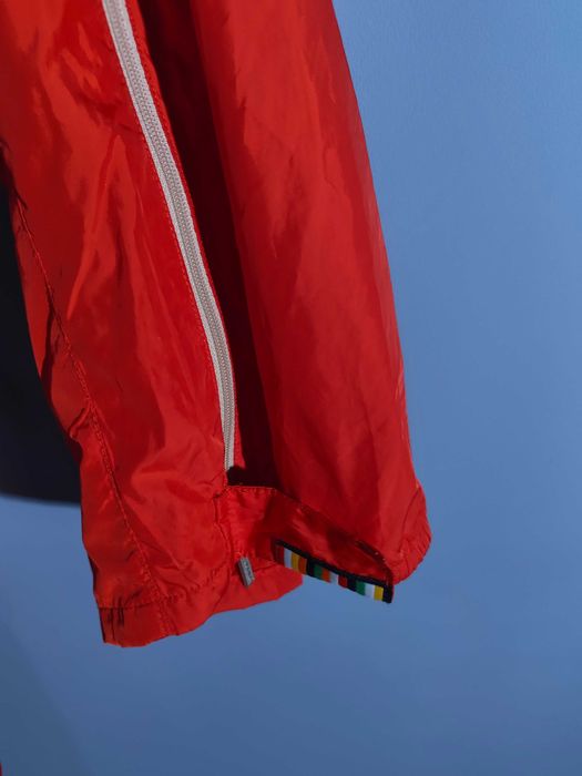 Adidas Долнище/Мъжко  XL