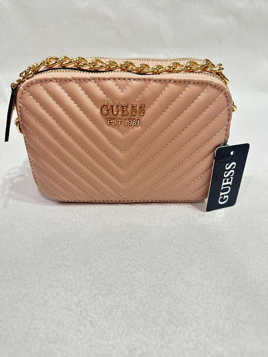 Сумочка guess