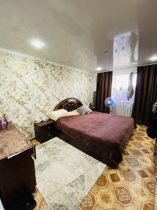 Продам Дом! Торг уместен.