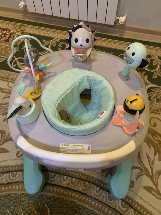 Sotuvimizda bolalar hadanoki