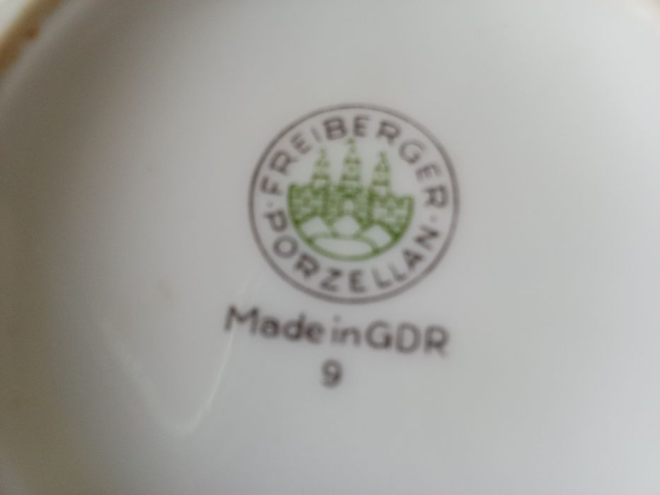 Чайники , кружка пивная , ваза , электро кипятильный набор СССР