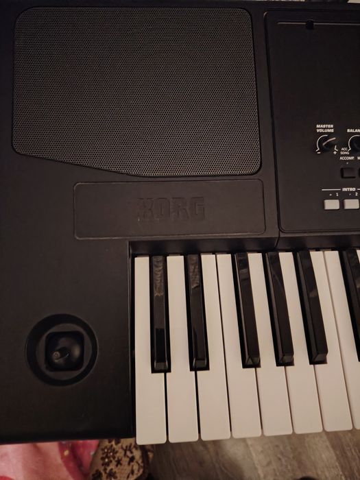 Придава корг па 300