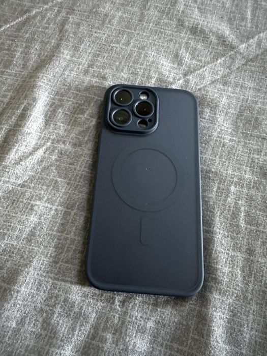 Iphone 14 pro max 256 gb totul original