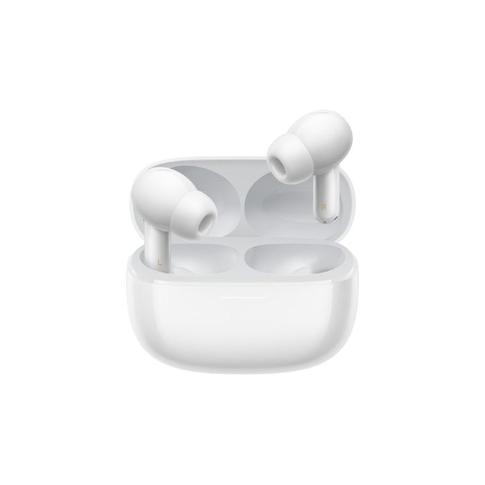 Redmi Buds 6 Pro (оптом)