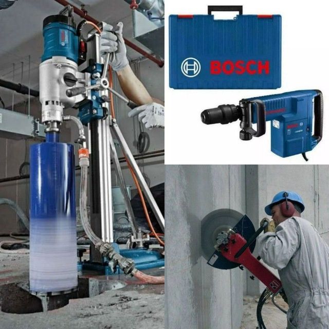 Perforator_xizmati