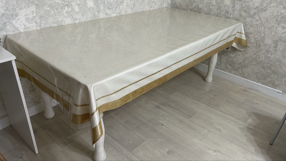 продам стол 2/1,20 (без стулья)