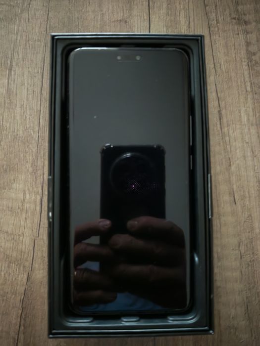 Honor Magic 6 PRO  5G DS