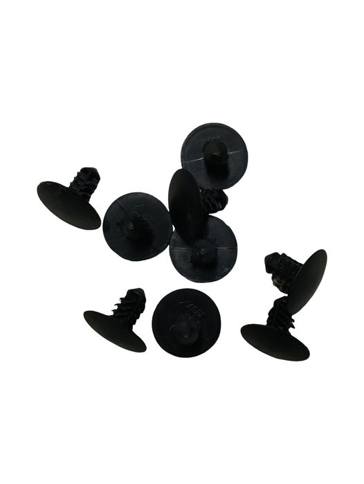 Capitonaj Capota Dacia Logan Mcv Ii 2013 - >