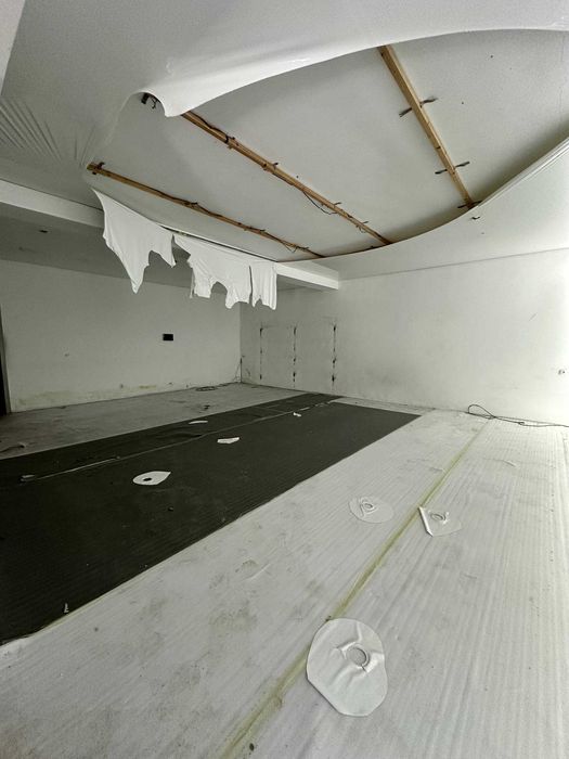 Сдаётся в Аренду Нежилое помещение 288м2 вдоль дороги!