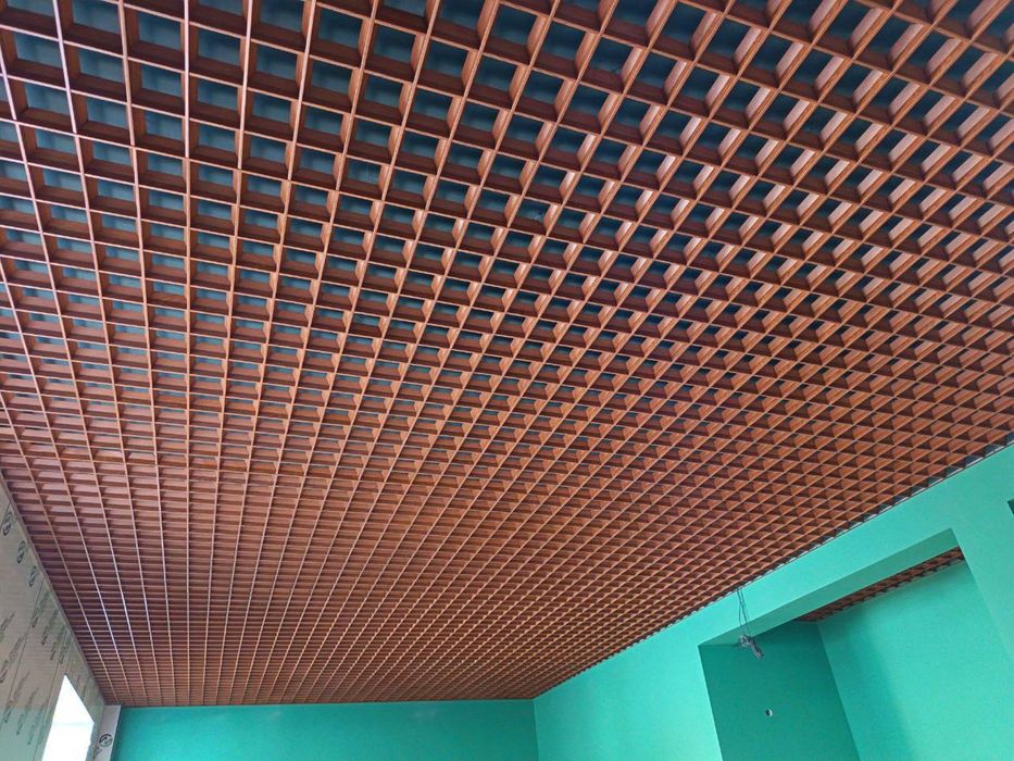 Grilyato Griland Zavod Narxda Yagona sifat