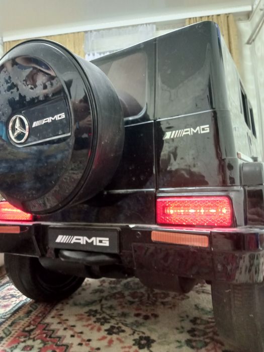 Продам машинку рабочая