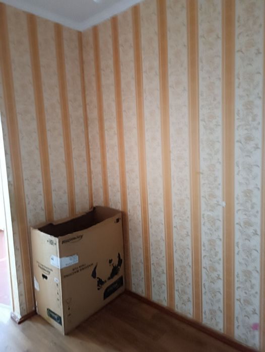 Срочно Арзон, Продажа 2/9/9 на Юнусабад-14, 2 хонали сотилади