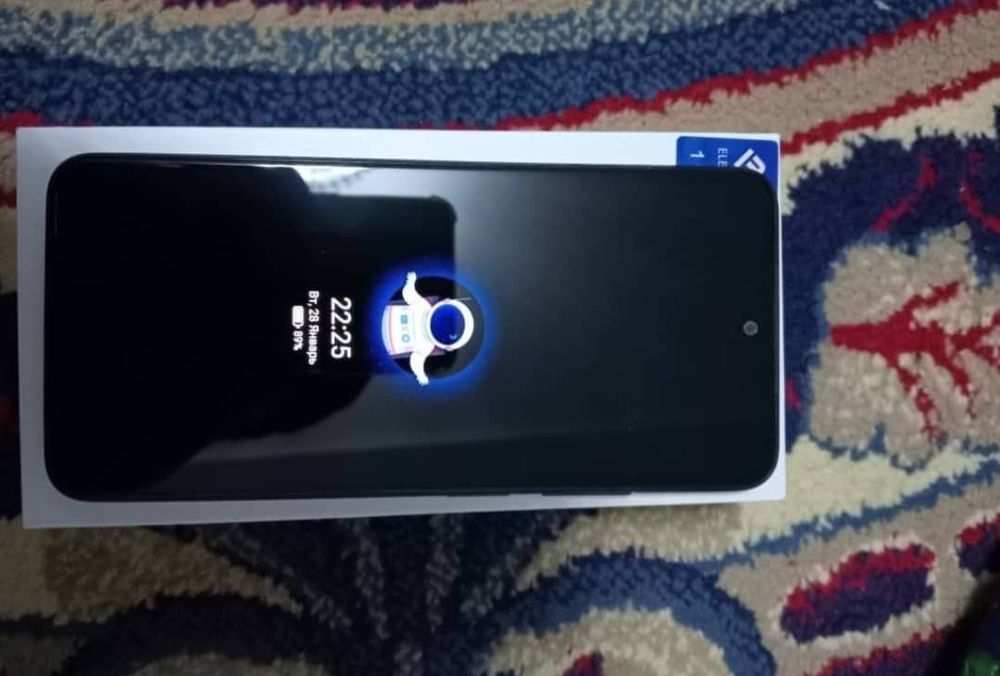 Redmi note 11 srochno sotiladi