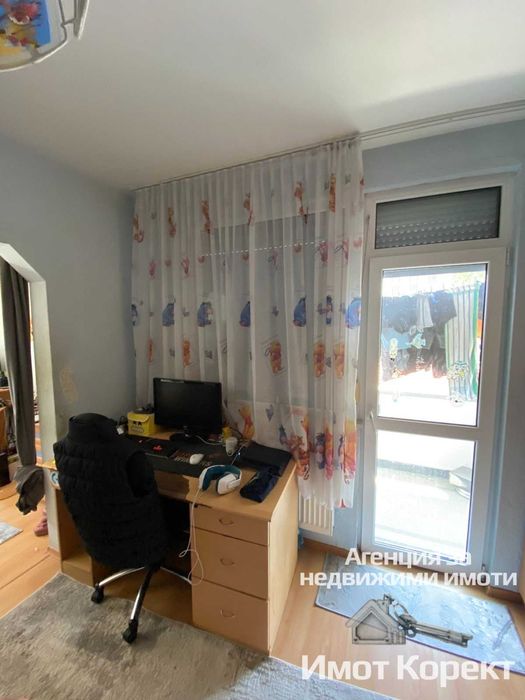 Продава се Етаж от къща в Асеновград - 120 кв.м за 1459 €/кв.м - Снимка #4