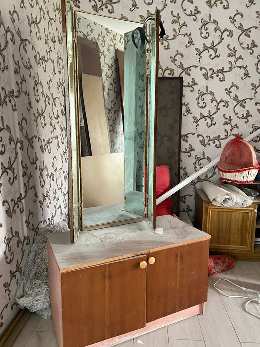 Трельяж продажа новый