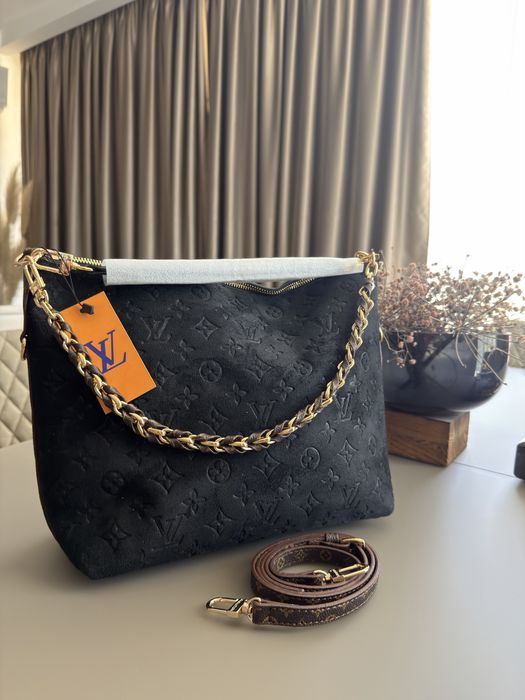 Чанта Louis Vuitton