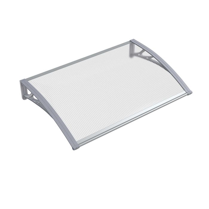 Copertine modulare PREMIUM de la 100x80-400x150-Transport gratuit