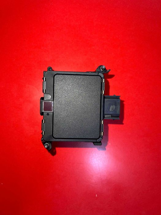 Lidar datchik BYD Song Plus / Lidar датчик для BYD Song Plus