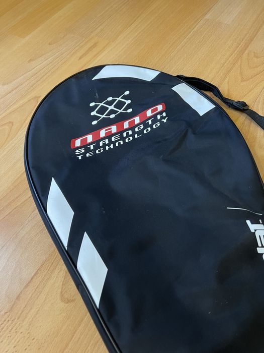 Калъф за тенис ракета Babolat
