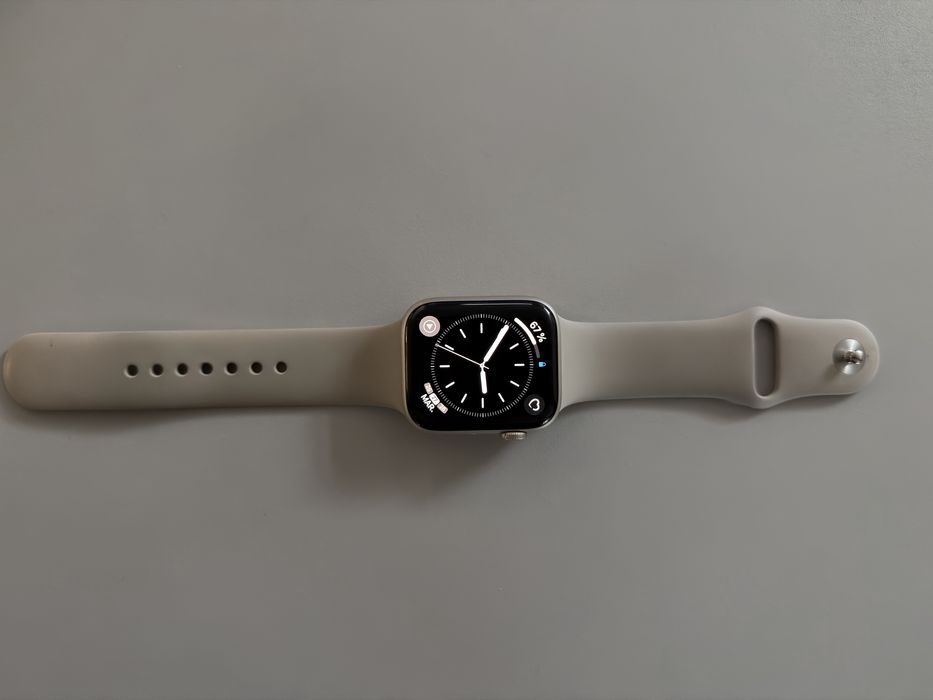 Apple Watch SE GEN 2