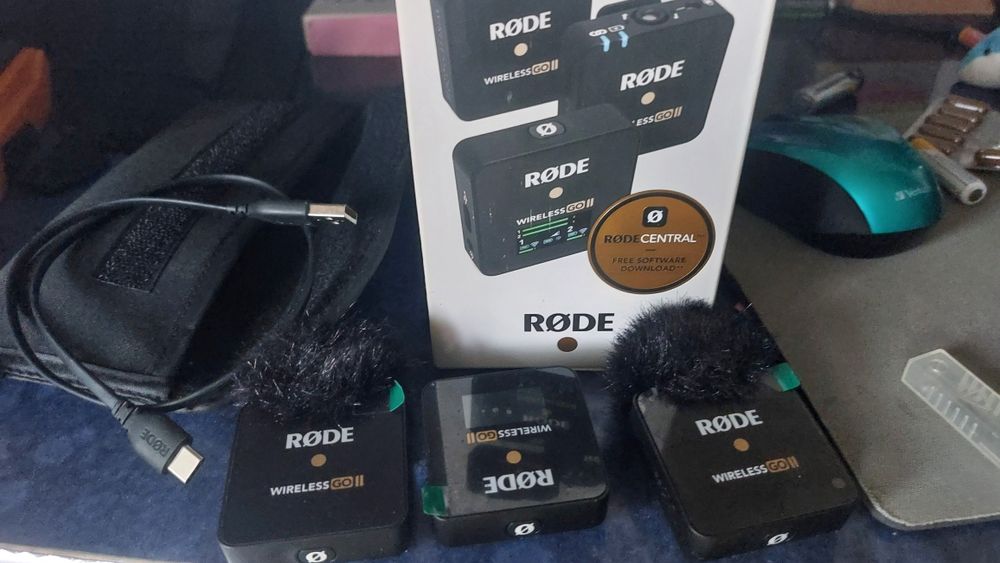 Vind urgent ce se vede