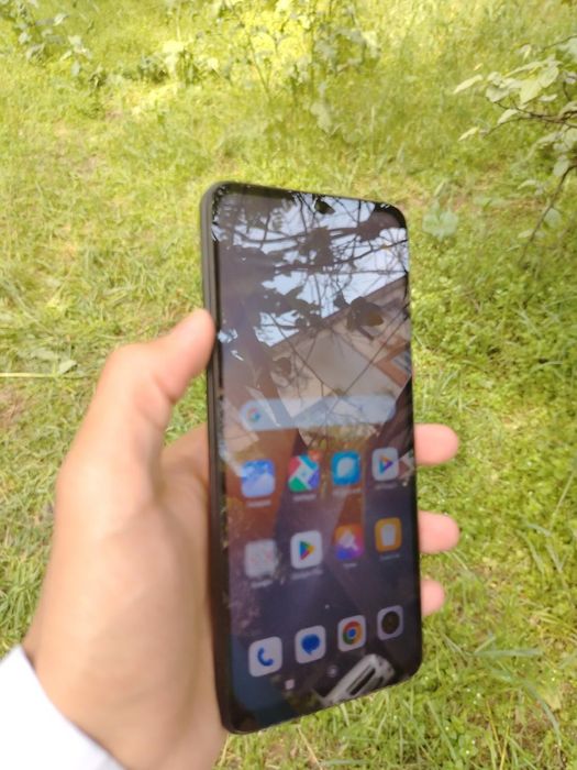 Redmi 12c  срочно!