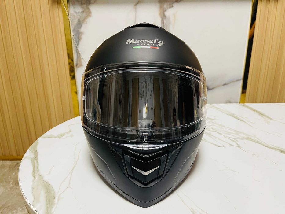 Moto kiyim-bosh(shlem)