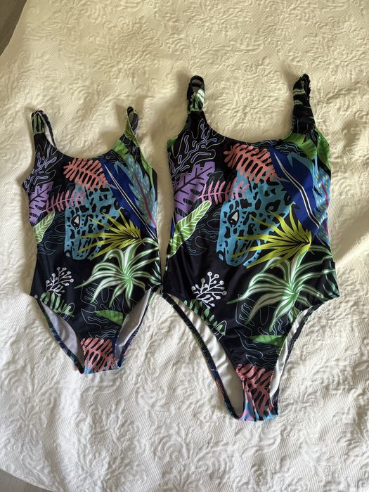 Бански Мама и аз Familysta