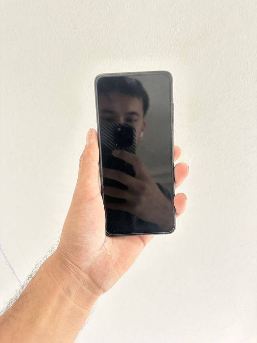 Poco X3 pro 128g