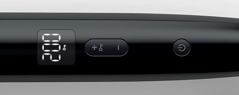 Маша за коса Philips Curler 5000 BHB868