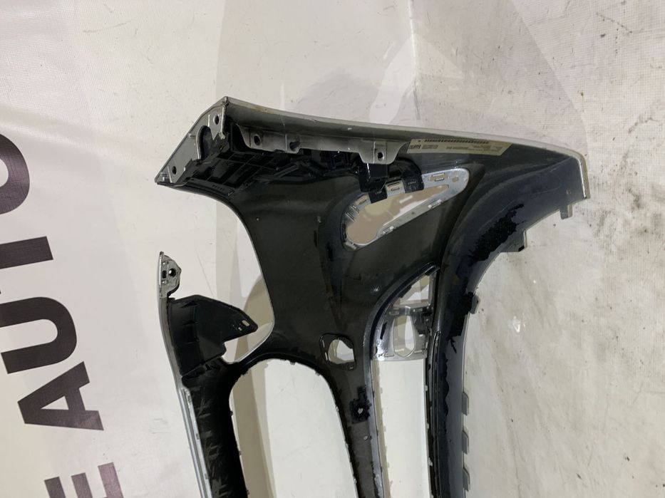 Bara fata Mercedes B-Class W247, 2019, 2020, 2021, 2022, cod origine OE A2478856300.