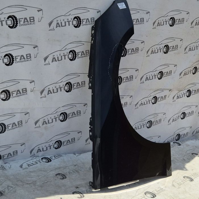 Aripa dreapta Audi A4 B9 Facelift an 2019-2020-2021-2022-2023